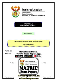 Mechanical Technology Nov 2021 (Automotive) Afr.pdf